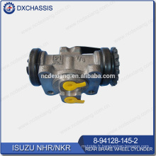 Vérin cylindre de roue de frein arrière NHR NKR 8-94128-145-2
